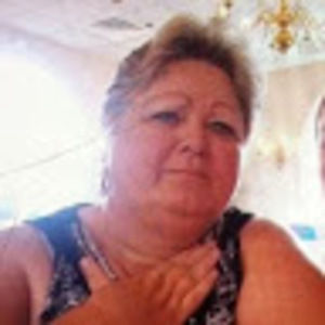 Meet your Posher, Penny